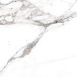 Керамогранит Casalgrande Padana Marmoker Calacatta Extra Hone 59x118 (11460090) - Фото 2